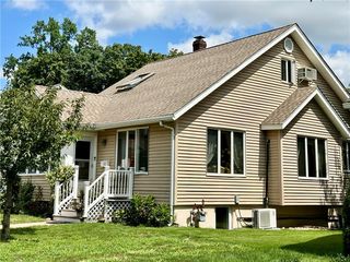 62 Prairie Avenue, Suffern, NY 10901