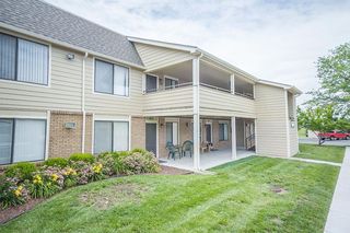 1 bedroom apartments for rent in wichita ks 264 rentals trulia