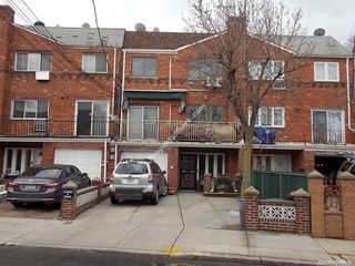 71-14 58th Road, Maspeth, NY 11378
