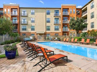 2601 La Frontera Blvd #44114, Round Rock, TX 78681