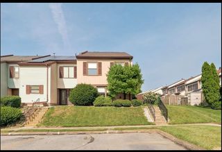 1614 Shenandoah Ct, Allentown, PA 18104