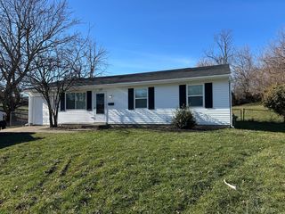 139 Raintree Rd, Florence, KY 41042