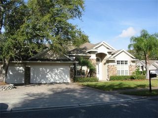 201 W  Blue Water Edge, Eustis, FL 32726