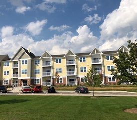 apartments for rent in geneva il