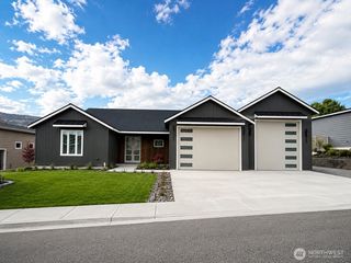 15005 Allison Place, Entiat, WA 98822