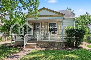 17326 Garfield, Redford, MI 48240