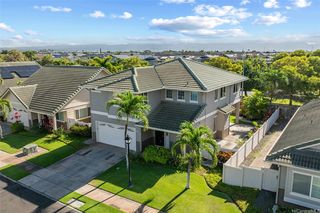 91-748 Launahele St #79, Ewa Beach, HI 96706