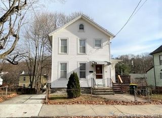 apartments for rent in seymour ct 5 rentals trulia