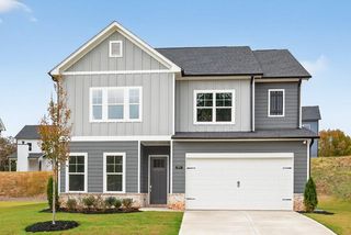 39 Ruby Robin Rd, Jefferson, GA 30549