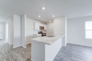 112 Pine Branch Ct, Lufkin, TX 75904