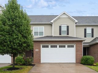 4539 E  Slate Creek Dr #0, Bettendorf, IA 52722