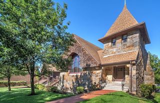 157 Beale St #5, Quincy, MA 02170