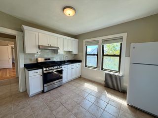36 Mason St #2, Somerville, MA 02144