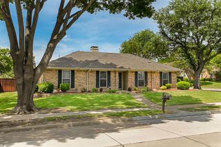 4401 Boston Dr, Plano, TX 75093