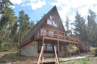 782 Shekel Ln, Breckenridge, CO 80424