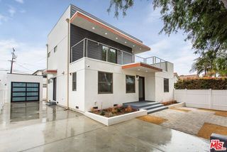 1417 17th St, Santa Monica, CA 90404