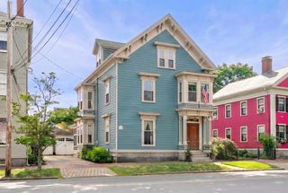 20 Winter St, Salem, MA 01970