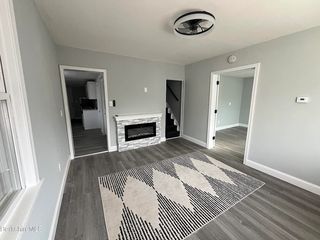 28 Wellington Ave #28, Pittsfield, MA 01201