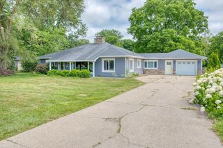 2624 N  M 52, Owosso, MI 48867