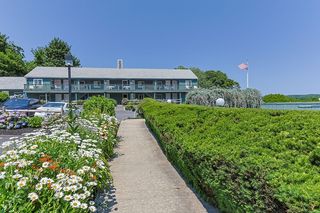 13 S  Orleans Rd #41, Orleans, MA 02653