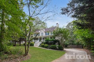 249 Edgewood Dr, Hiram, GA 30141