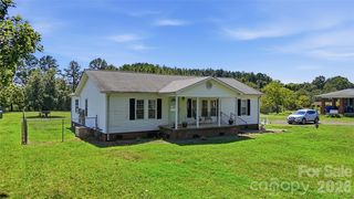 2185 E  Ridge Rd, Salisbury, NC 28144