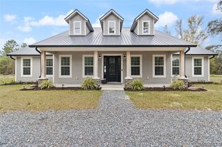 8719 W  Joyce Ln, Crystal River, FL 34428
