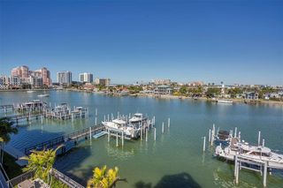 176 Brightwater Dr #1, Clearwater, FL 33767