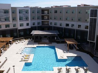 13600 N  Blackwelder Ave #456, Oklahoma City, OK 73120