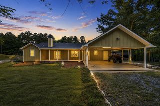 224 Covey Rd, Milledgeville, GA 31061