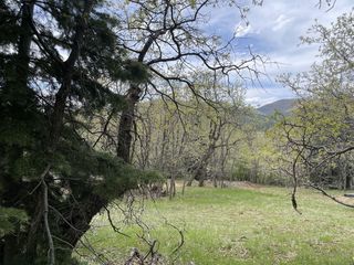 116 N  Fir Cir, Duck Creek Village, UT 84762