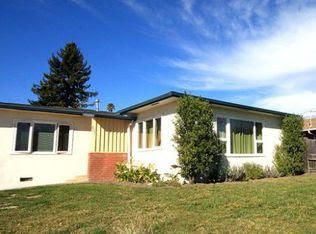 807 Huasna Rd, Arroyo Grande, CA 93420