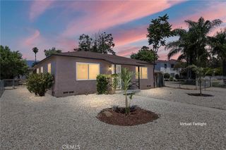 202 E  18th St, San Bernardino, CA 92404