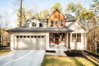 3040 Cypress Cv, Ball Ground, GA 30107