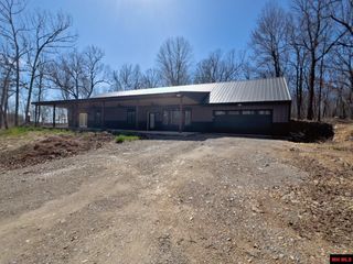 4164 County Road 39, Mountain Home, AR 72653