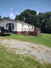 347 Bill West Rd, Limestone, TN 37681