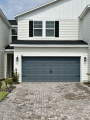 166 Yellowstone Dr, Saint Augustine, FL 32092