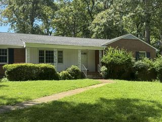 5048 Grassmere Rd, North Chesterfield, VA 23234