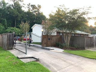 121 Lexington Dr #B1, Hattiesburg, MS 39402