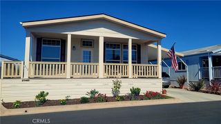 812 Broadmoor Dr #74, Arroyo Grande, CA 93420