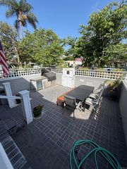 436 D Ave, Coronado, CA 92118