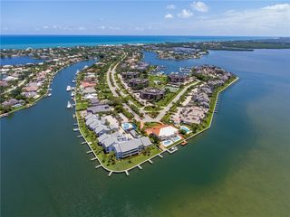 1880 Bay Rd #I319, Vero Beach, FL 32963