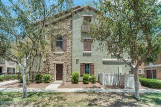2634 S  Alpine Dr, Gilbert, AZ 85295