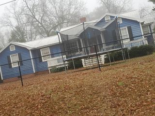 1657 Nicholson St, Richland, GA 31825