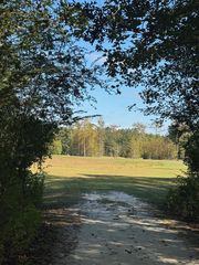 Russell Rd, Samson, AL 36477