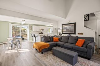 7 Santuit Pond Road, Mashpee, MA 02649