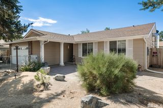 1311 Colorado St, Carson City, NV 89701