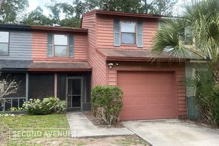 11728 Tanager Dr, Jacksonville, FL 32225