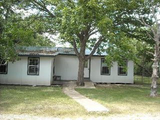 218 Kelly Street, Center Pt, TX 78010
