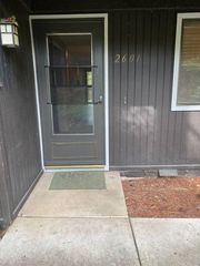 2601 Woodstone Pl #2601, Eugene, OR 97405